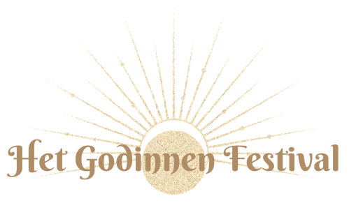 Het Godinnen Festival